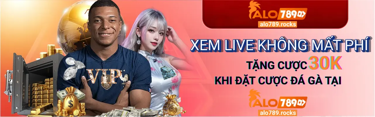 Alo789 360fabu ♥️Nhà Cái Alo 789 - Link Đăng Nhập Alo789 ROCKS 07/2025 7 banner alo789