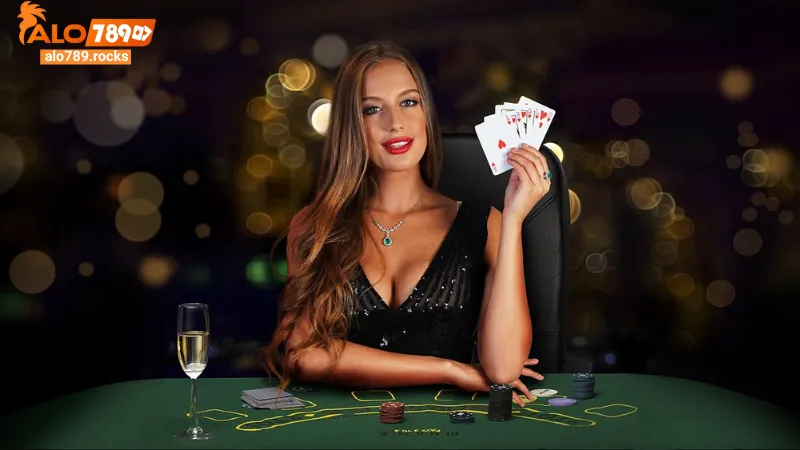 Alo789 360fabu ♥️Nhà Cái Alo 789 - Link Đăng Nhập Alo789 ROCKS 07/2025 40 game bài alo789