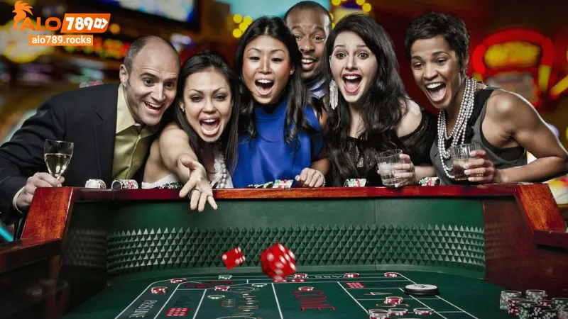 Alo789 360fabu ♥️Nhà Cái Alo 789 - Link Đăng Nhập Alo789 ROCKS 07/2025 39 casino alo789