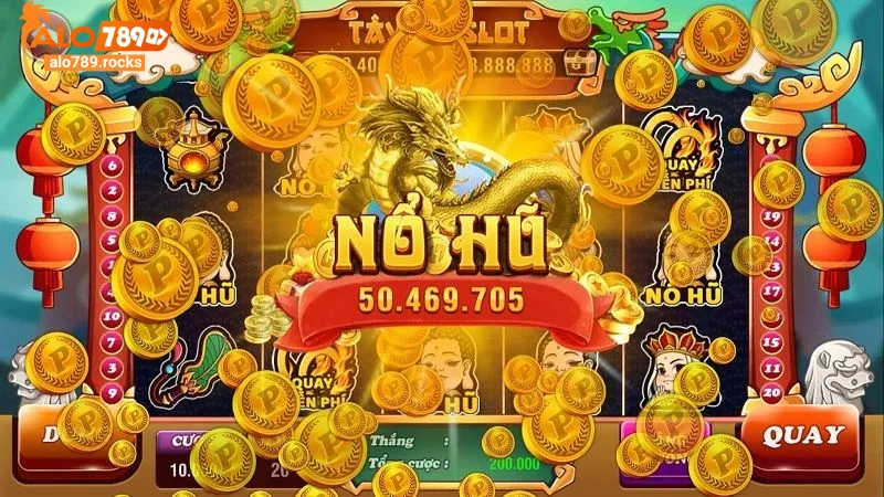 Alo789 360fabu ♥️Nhà Cái Alo 789 - Link Đăng Nhập Alo789 ROCKS 07/2025 37 nổ hũ alo789